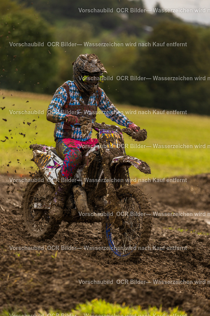 GCC Bühlertann Samstag Jessy-0731 | OCR Bilder Fotograf Eisenach Michael Schröder