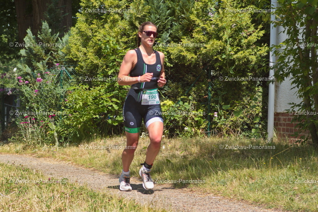 2023_0630_KoberTriathlon_DPM-OLY1016 | Urban. Natur. Panorama. Luftbild. 
Der Bildershop für aufregende Perspektiven!
Für Deko, Wandbild und Kalender!
Wir bringen LED-Bilder zum Leuchten!
