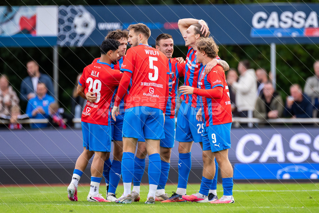 20260821_Picselweb-Fotografie_1R1_1261 | Dein Fotograf aus dem Landkreis Stade für Sport und Events - Realisiert mit Pictrs.com