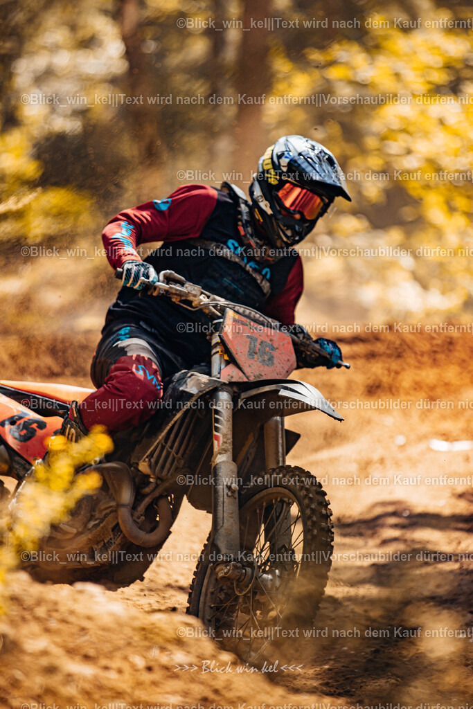 E68A2737 | blick_win_kel