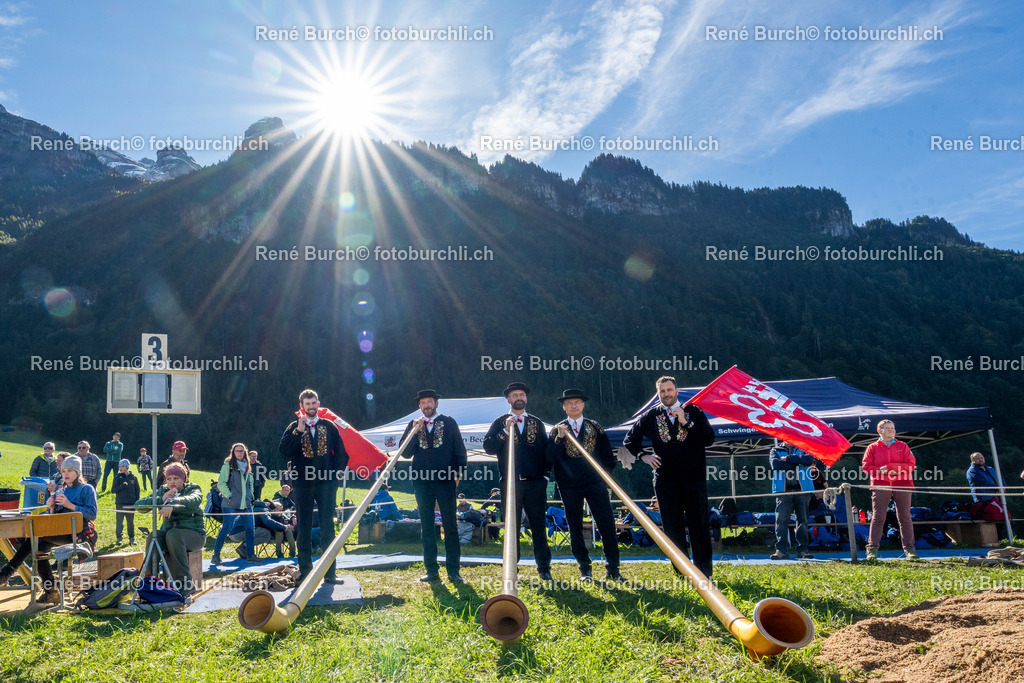 BR_08531 | René Burch leidenschaftlicher Fotograf aus Kerns in Obwalden.  Hier finden sie Sport, Landschaft und Natur Fotografie.
 - Realisiert mit Pictrs.com