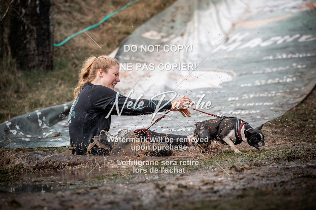 nelerasche_1330-1400_301 | nelerasche