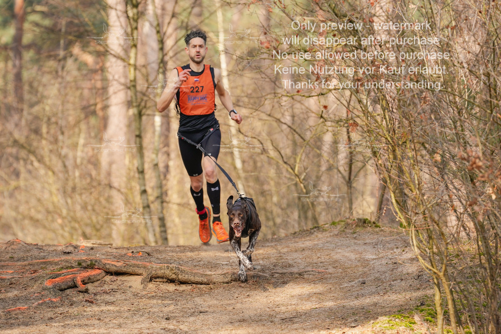 LangeCross_So-204 | stephaniefillaphotographie - Realisiert mit Pictrs.com