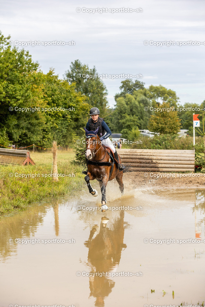 20250831-25VW9110 | Sportfoto SH - Realisiert mit Pictrs.com