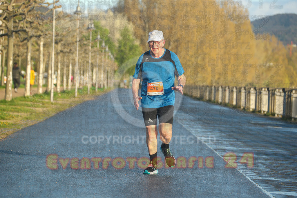 240403_1912_EX2_2262 | Eventfotografie 24
Sport- und Eventfotografie