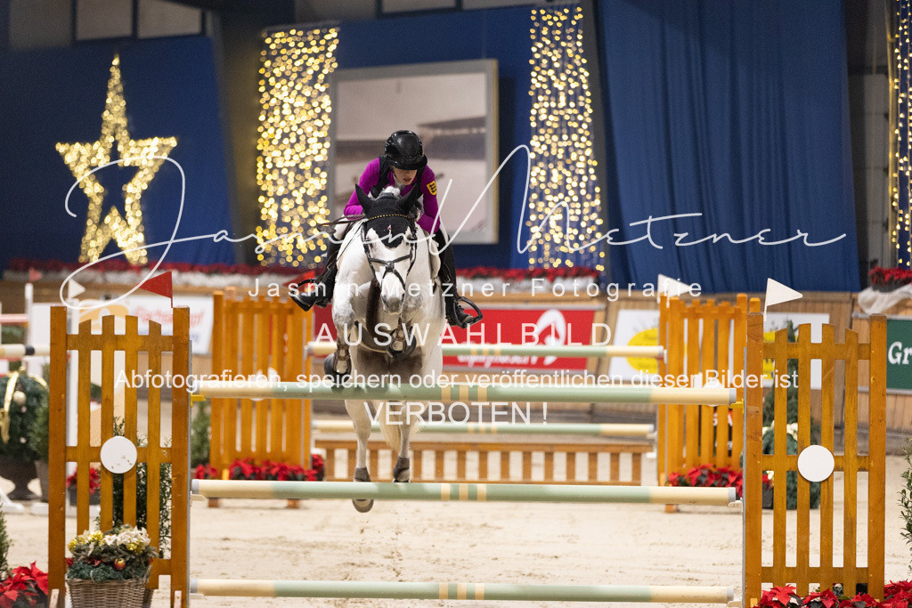 126A5719 | jasminmetznerfotografie