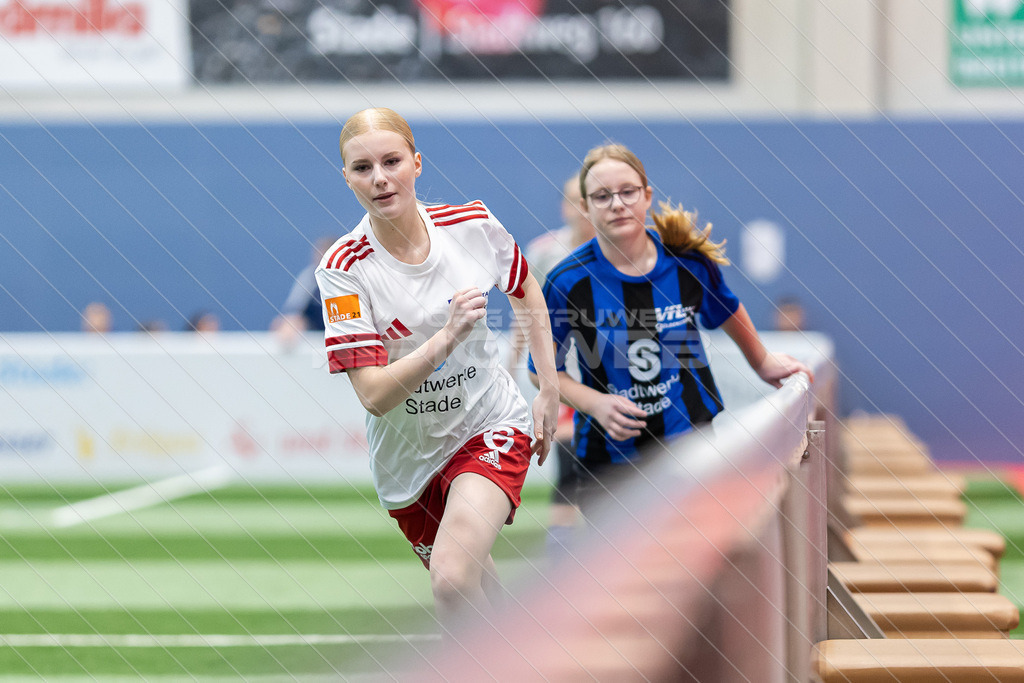 20260103_Picselweb-Fotografie_2R3_1030 | Dein Fotograf aus dem Landkreis Stade für Sport und Events - Realisiert mit Pictrs.com