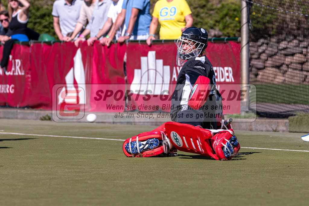 SM_20240922-D85_4660 | Hockey,Sport,Fieldhockey,1.Bundesliga,2.Bundesliga,Sportfotografie,Shop,Sportphotography,Feldhockey,Hockeyliga