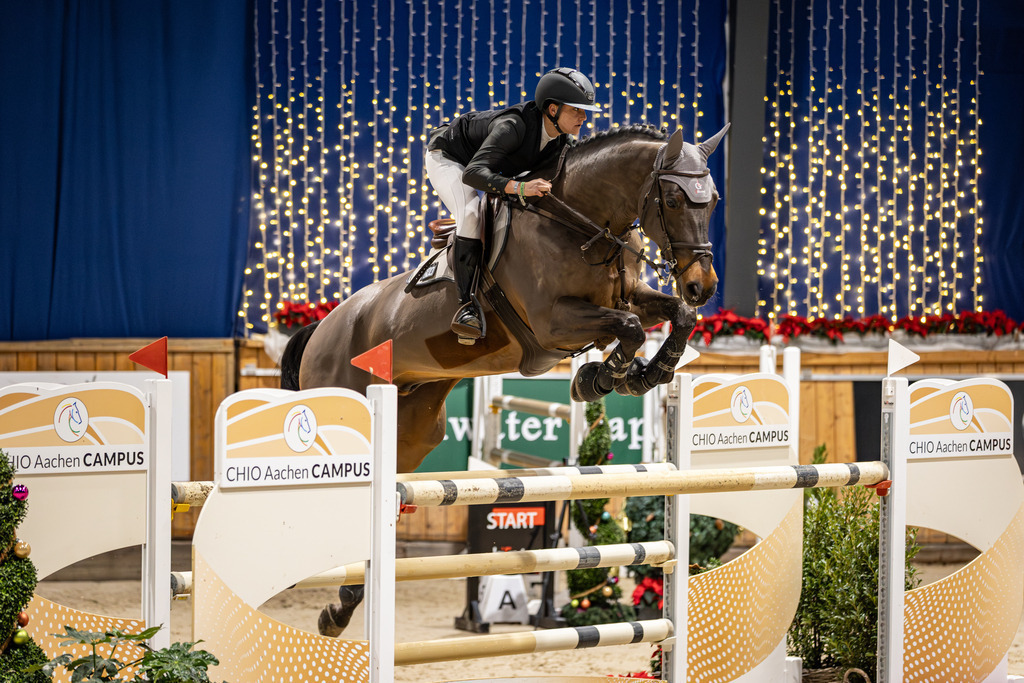 126A9480 | jasminmetznerfotografie