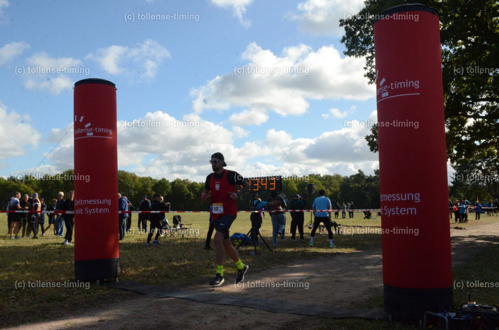 TTT_8935 | Foto | tollense-timing - Realisiert mit Pictrs.com