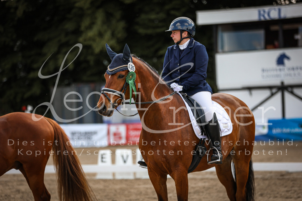 10.FrDrL00523 | Leoni Ertmer Photography - Realisiert mit Pictrs.com