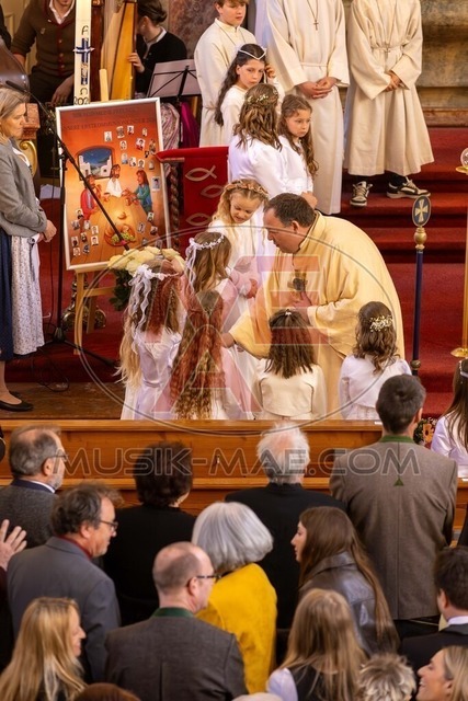 MAE-pic_549 | Der online Fotoshop des Inzeller Fotografen MAE - Marc Anton Eicher. Hier können Sie ihre Fotos und Stockfotos online bestellen als Download oder als Ausdruck, der ihnen bequem nach Hause geschickt wird.
Ihr Marc Anton Eicher - der Inzeller Fotograf - Realisiert mit Pictrs.com