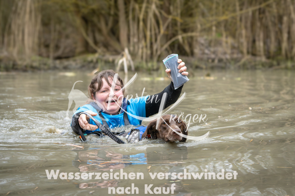1351_ZZ93569 | kk-dogfotos