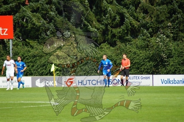 FC Oberlausitz Neugersdorf vs. BFC Dynamo 062 | mythos-online-redaktion