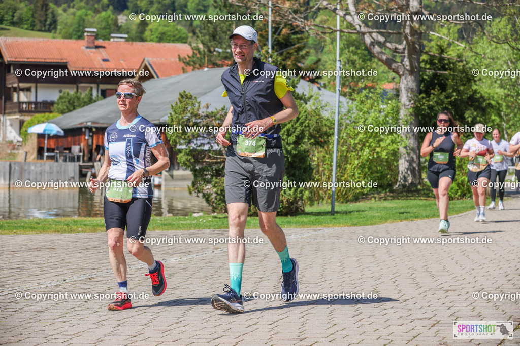 007A3167 | Schliersee Lauf 2026 #flowmotion #schlierseelauf #junglückschlierseelauf #schliersee #halbmarathon @junglueck #sportshot_your_pictrs #yourpictrs #canondeutschland #canonsportphotography