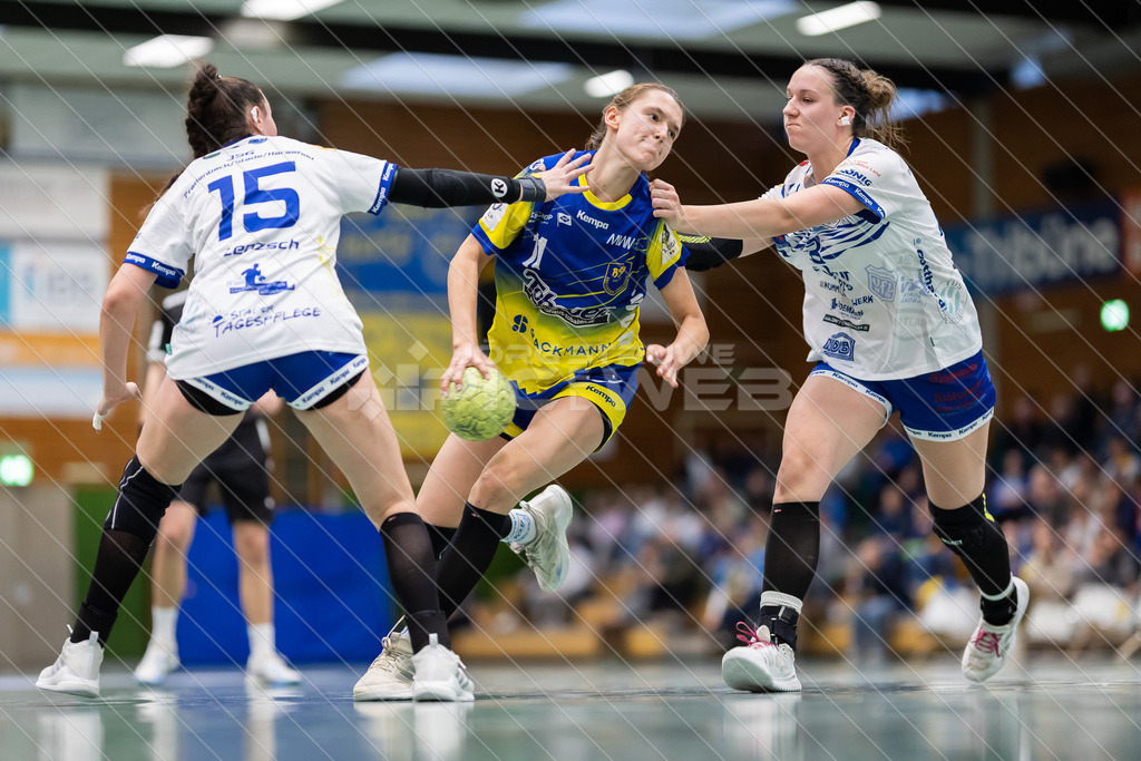 20251026_Picselweb-Fotografie_2R3_1108 | Dein Fotograf aus dem Landkreis Stade für Sport und Events - Realisiert mit Pictrs.com