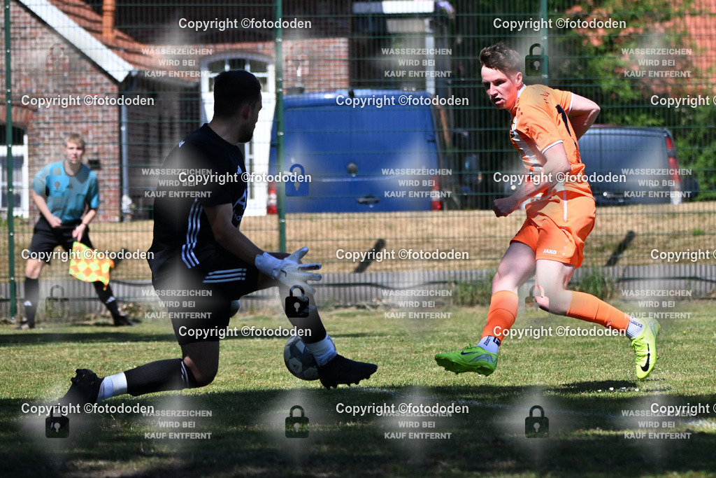 DSC_7914 | fotododen.de präsentiert ein umfangreiches Sportfoto Archiv mit Aufnahmen aus verschiedenen Sportarten im Raum Ostfriesland.