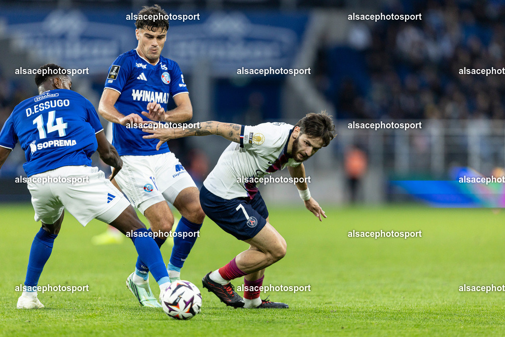 9L6A0229 | Khvicha Kvaratskhelia #7 (PSG) - Realisiert mit Pictrs.com