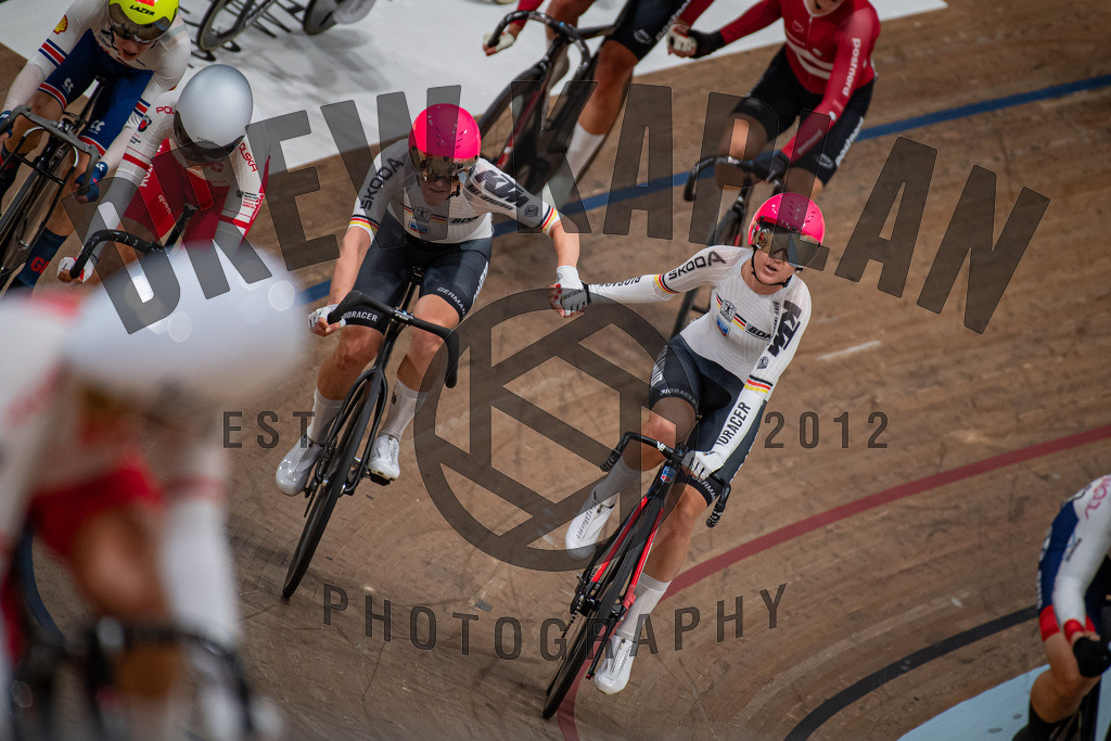 DKP-1947 | Drew Kaplan Photography