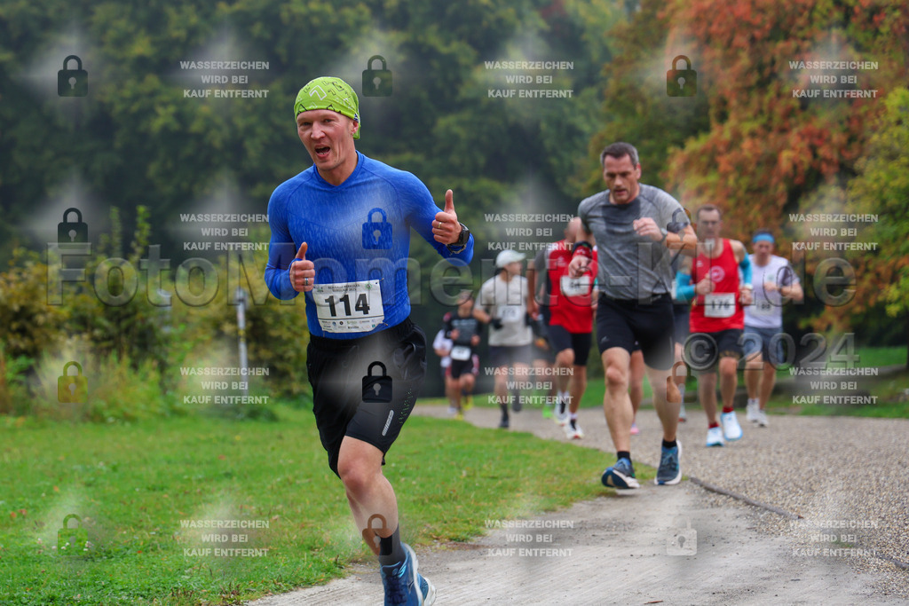 R6_ (102) | la-psv - Realisiert mit Pictrs.com