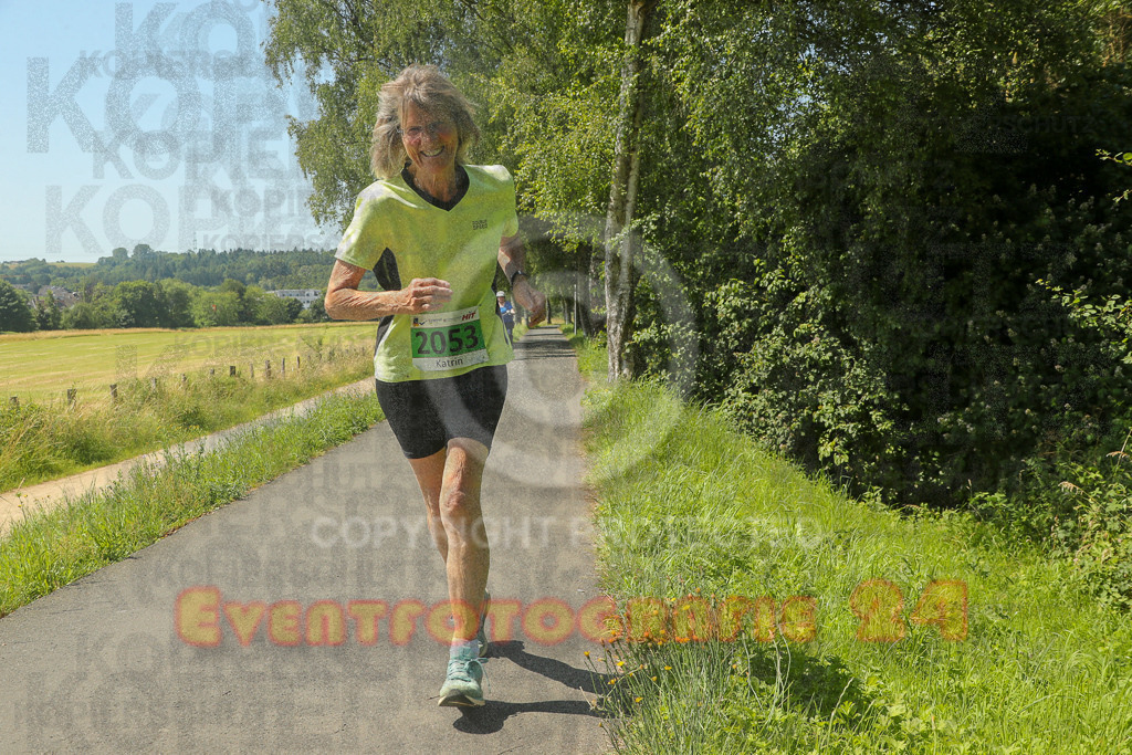 250621_1157_EX2_1285 | Eventfotografie 24Sport- und Eventfotografie