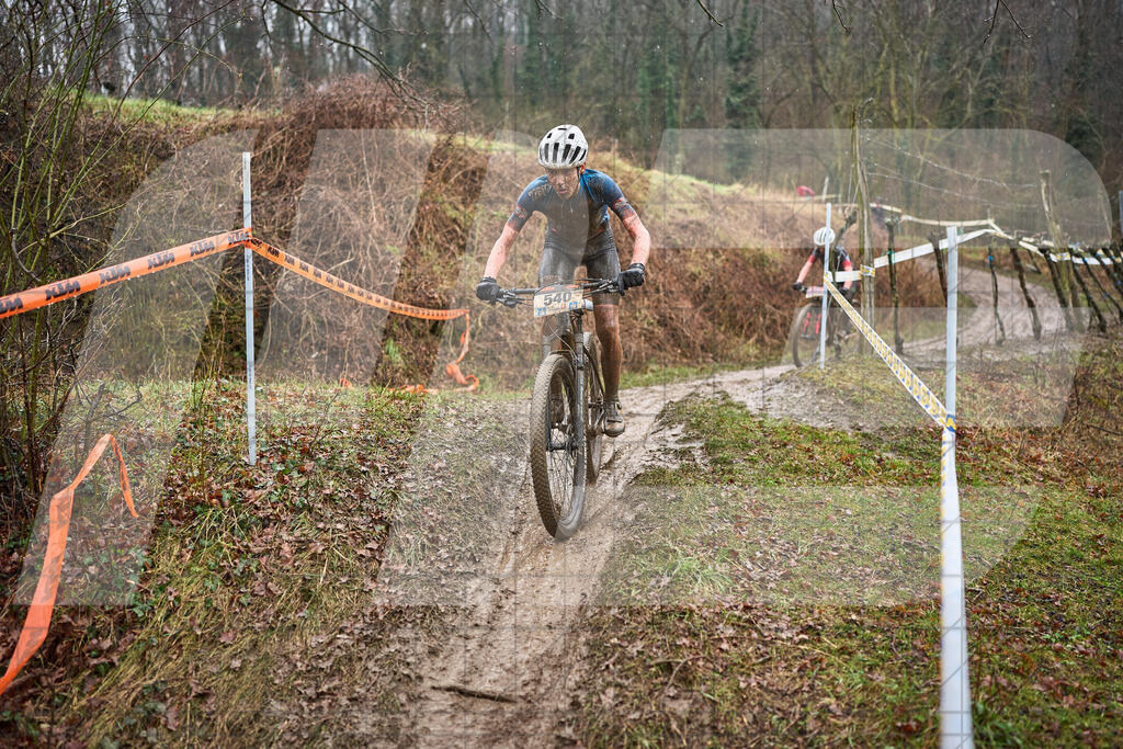 33. KTM Kamptal Trophy | 29.03.2025: 33. KTM Kamptal Trophy in Zöbing, Niederösterreich, ÖsterreichFoto: © 2025 Martin Bihounek / martinbihounek.comInsta: @martinbihounekcomFB: @martinbihounekphotography