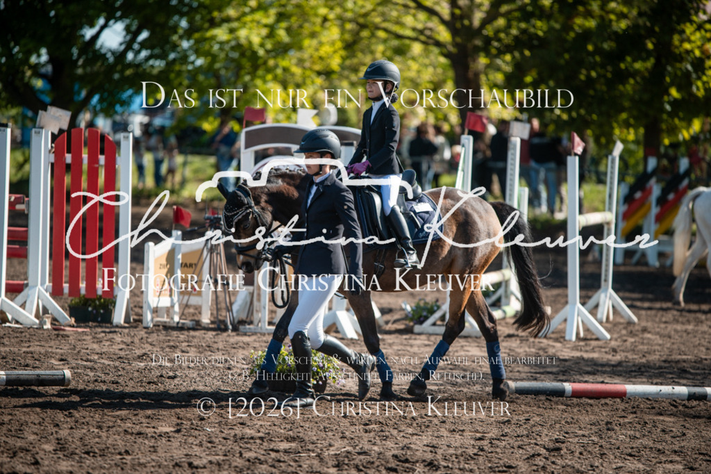 DSC_7137 | Christina-Kleuver