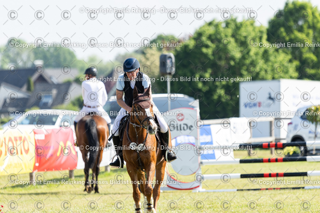 CL5A8303 | Emilia Reinking Fotografie - Realisiert mit Pictrs.com