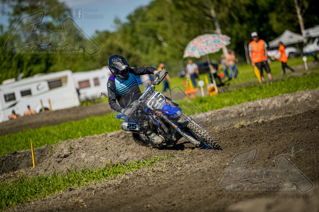 AS7I9739 | EeaA-Entertainment fotografiert für den SAM - Schweizerischer Auto- und Motorradfahrer-Verband und das Motor Journal in der Sparte Motocross, MX Photographie, Schweiz, SAM, MXRS, Swiss MX Network, Motocross Fotografie, MX Fotografie, Fotograf, Photographi