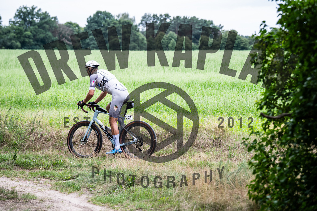 DKP-6769 | Drew Kaplan Photography