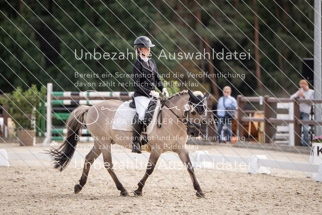 LR263_SD_09553 | saradresslerfotografie - Realisiert mit Pictrs.com