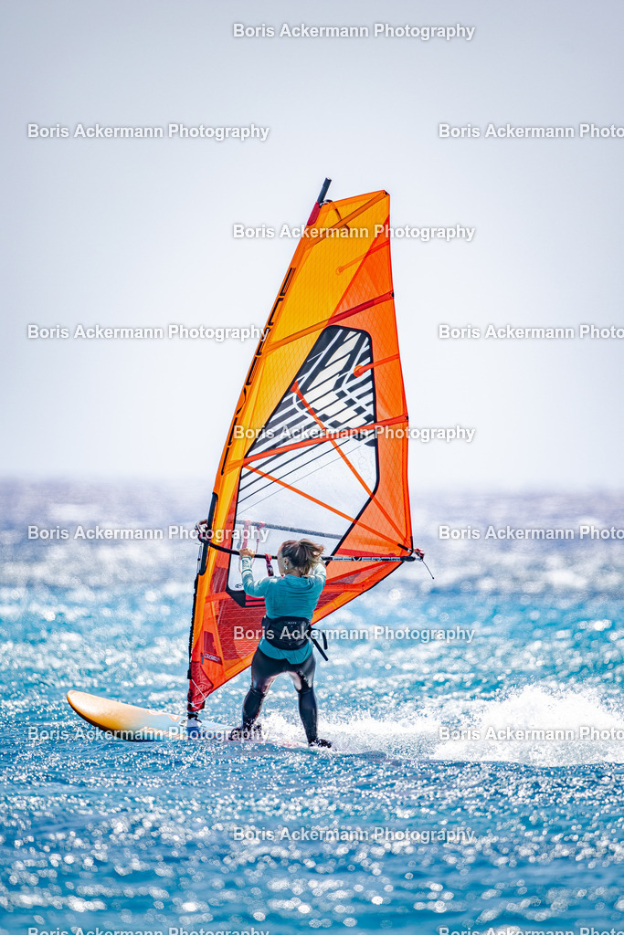 148A2268 | FineArtPrint, Hahnemühle, FeeGalerie, Fee Galerie, Fotokunst, Fotografie, Canonphotography, Bergfoto, Matterhorn, Rimpfischhorn, Allalinhorn, Saas-Fee, Wallis, Valais, Switzerland, Bergfotografie