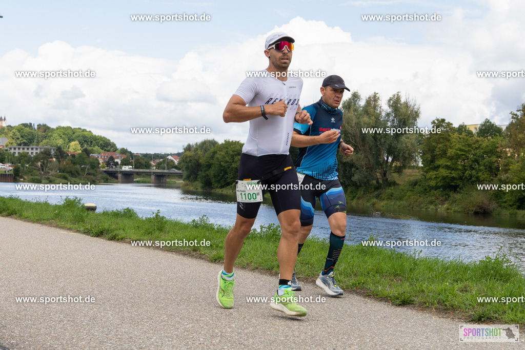 AR7_2356 | 34.REGENSBURG TRIATHLON 2025 #tristar_regensburg #regensburgtriathlon #triathlonregensburg #tristar #yourpictrs #sportshot_your_pictrs @Sportshotphotography @triathlonbundesliga