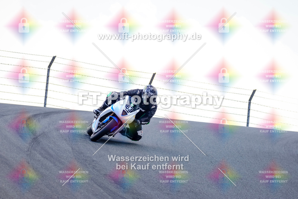 _TCM4012 | Hier findet Ihr Bilder von Touristenfahrten auf der Nürburgring Nordschleife oder von anderen Veranstaltungen die ich besucht habe. Viel Spass beim Durch Schauen 