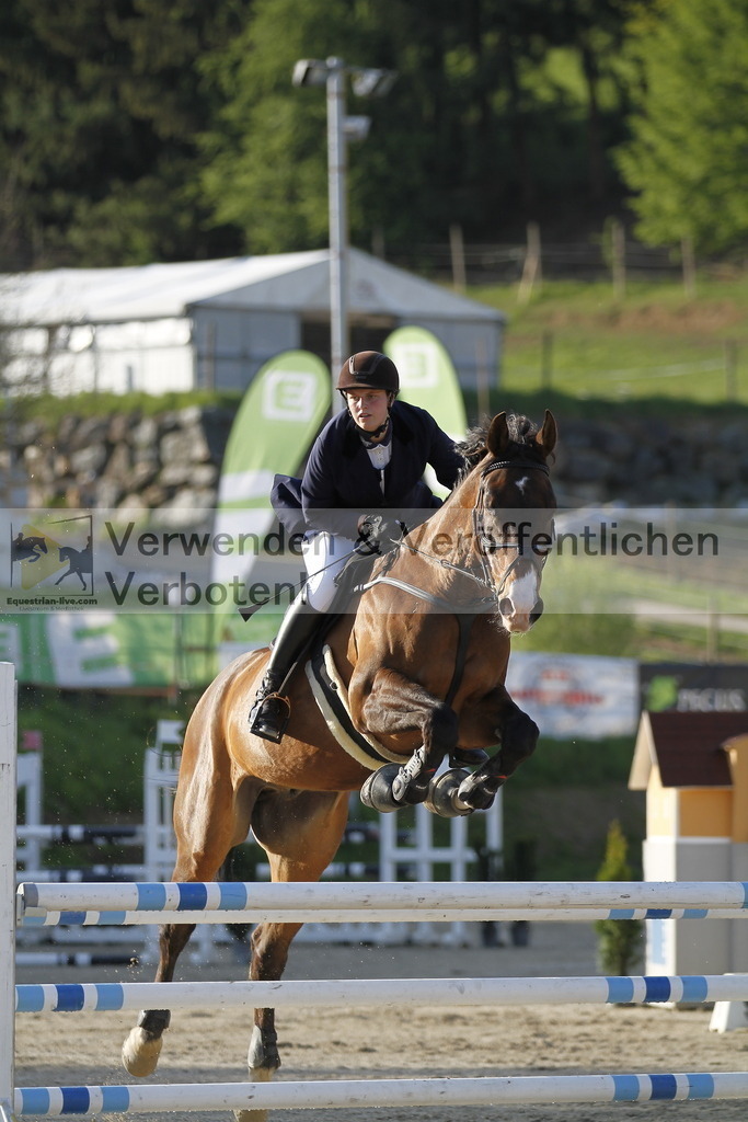 _MG_8470 | equestrian-live-com