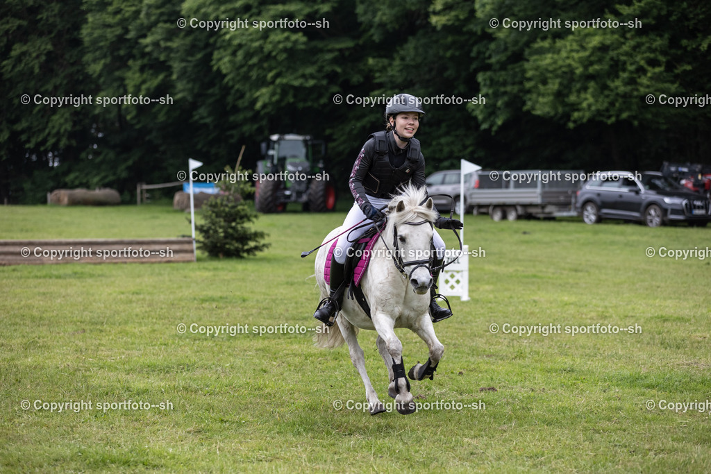 240602-VW-IS6A6701 | Sportfoto SH - Realisiert mit Pictrs.com