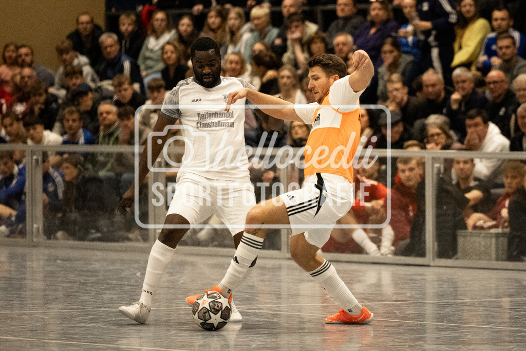 Indoor_Cup_Belm_2025-49 | BW Hollage 2 - TSV Venne - Realisiert mit Pictrs.com