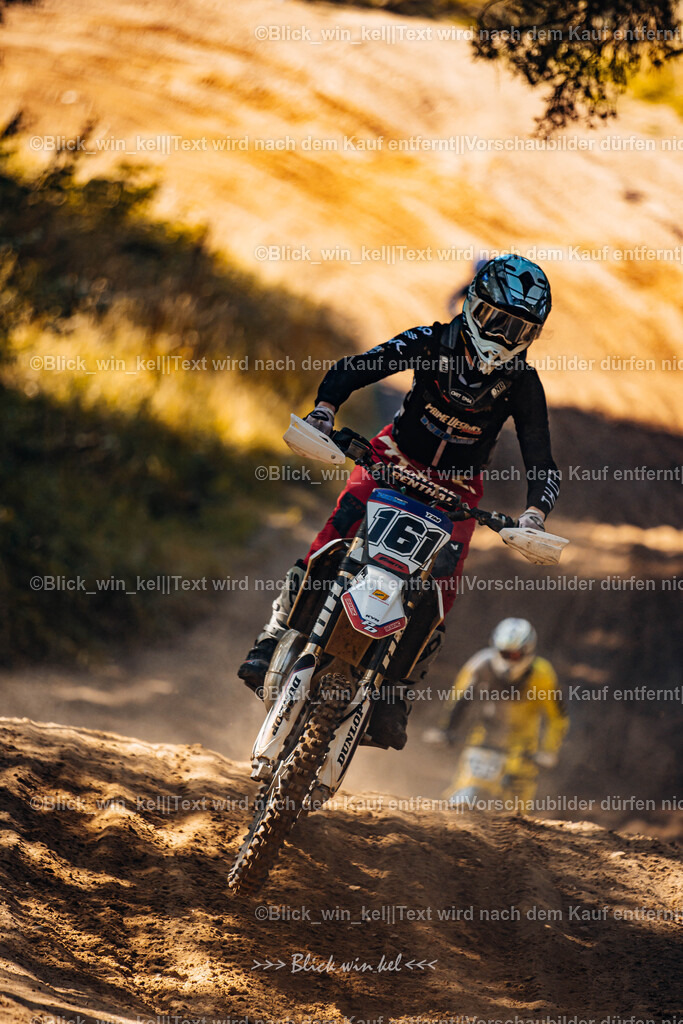 E68A3134 | blick_win_kel