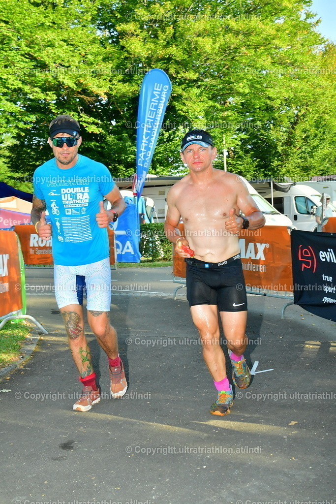 DSC_5145 | ultratriathlon