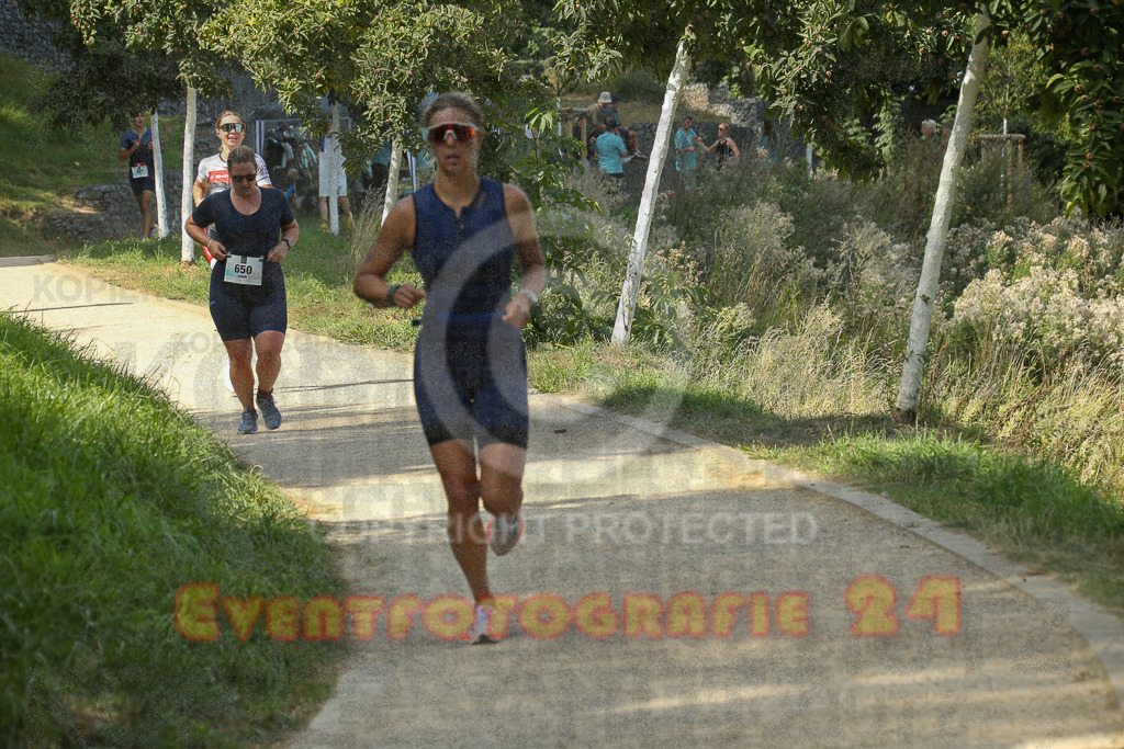 250824_1446_EX1_7476 | Sportfotografie im Rhein-Sieg Kreis, Köln, Bonn, NRW, Rheinland Pfalz, Hessen, etc. Unser Tätigkeitsfeld umfasst den Laufsport vom Volkslauf über den Marathon, Duathlon, Triathon bis zum Ultralauf wie Kölnpfad Ultra oder Schindertrail.