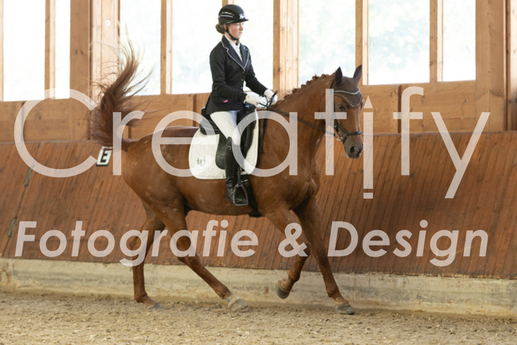 IMG_1606 | Creatify Fotografie