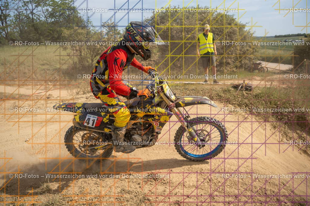 Niederwürzbach 3 Lauf-1216 | Sportfotografie von RO-Fotos: Motorsport, Motocross, Enduro, Laufveranstaltungen und Triathlon. Professionelle Fotos von Sportlern und Events. - Realisiert mit Pictrs.com
