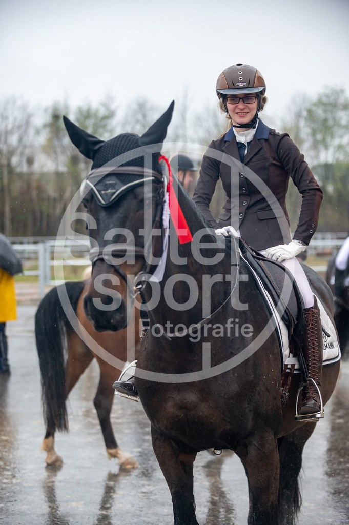 DSC_7720 | sattelsport - Realisiert mit Pictrs.com