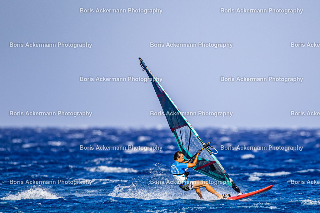 148A0900 | FineArtPrint, Hahnemühle, FeeGalerie, Fee Galerie, Fotokunst, Fotografie, Canonphotography, Bergfoto, Matterhorn, Rimpfischhorn, Allalinhorn, Saas-Fee, Wallis, Valais, Switzerland, Bergfotografie