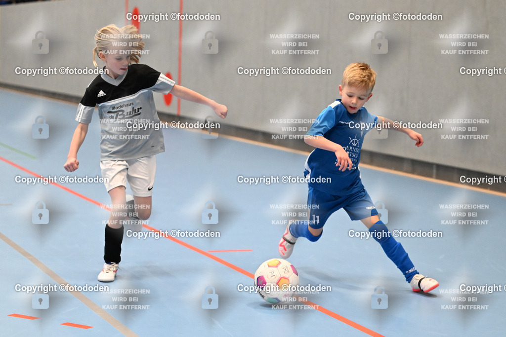 DSC_7243 | JSG Wiesmoor 1 - TuS Esens 