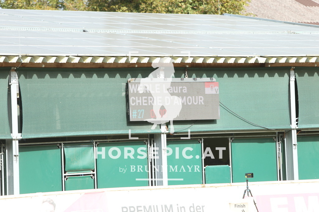 DL2Q6698 | Willkommen bei Brunnmayr - Design & Fotografie – Ihrem Spezialisten für Reitturniere und Pferdeveranstaltungen in Oberösterreich, Salzburg und Bayern! Seit über 17 Jahren sind wir leidenschaftlich dabei.