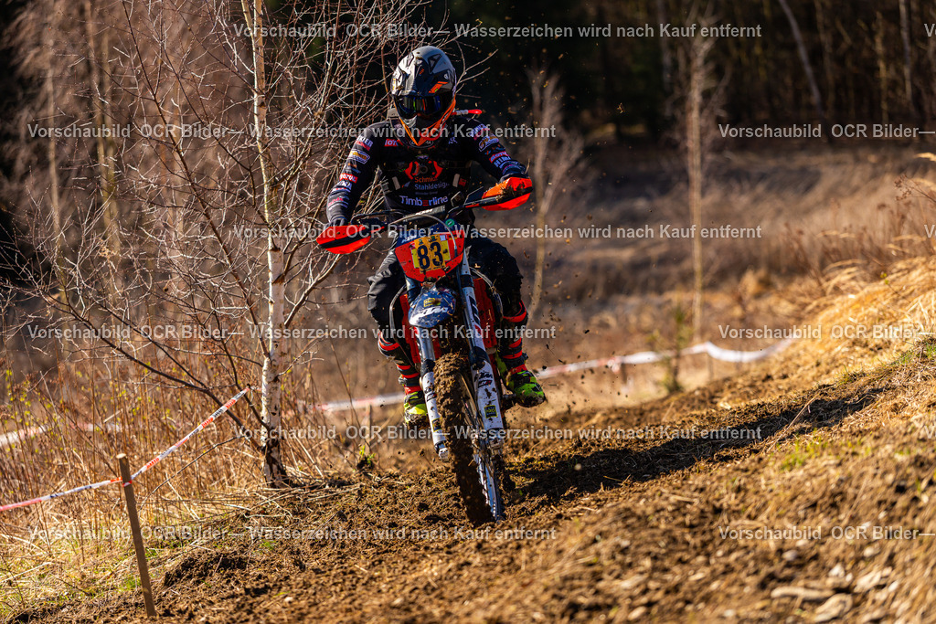 GCC Venusberg Samstag R6-3995 | OCR Bilder Fotograf Eisenach Michael Schröder