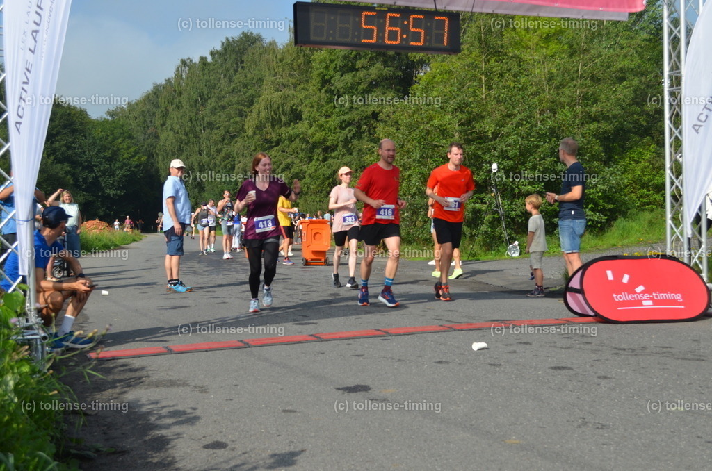 TTT_8192 | Foto | tollense-timing - Realisiert mit Pictrs.com