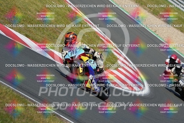 2025_05_12_PBK_15640 | Sportfotografie; SlowMotion; Video; Rennstrecke; Hafeneger; RSE; Speer; Trackday; Motorsportarena; Hockenheimring; Brno; Most; Barcelona; Valencia, Benny; Kaetzmer;