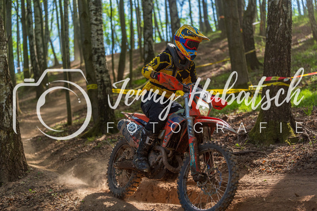 JHF.ECHT.3h.Sonntag.263 | jennyhubatsch-endurofotografie